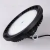 Светильник Downlight Mantra Urano 7429 7429 - 2