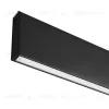 Линейный светильник Arlight Lineair Flat 031527 031527 - 1