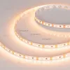 Светодиодная лента Arlight Rt-a120-8mm 2835 024116(2) 024116(2) - 2