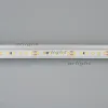 Светодиодная лента Arlight Rt-a120-8mm 2835 024570(2) 024570(2) - 4