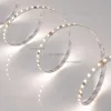 Светодиодная лента Arlight Rt-a120-8mm 2835 024570(2) 024570(2) - 1