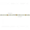 Светодиодная лента Arlight Rt-a120-8mm 2835 024570(2) 024570(2) - 2