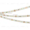 Светодиодная лента Arlight Rt-a120-8mm 2835 024570(2) 024570(2) - 5