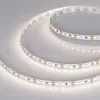 Светодиодная лента Arlight Rt-a120-8mm 2835 012341(2) 012341(2) - 3