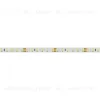 Светодиодная лента Arlight Rt-a120-8mm 2835 024108(2) 024108(2) - 2