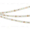 Светодиодная лента Arlight Rt-a120-8mm 2835 024108(2) 024108(2) - 1