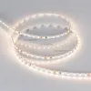 Светодиодная лента Arlight Rt-a120-5mm 2835 015648(2) 015648(2) - 2