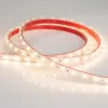 Светодиодная лента Arlight Rtw-ps-a60-10mm 2835 021101(2) 021101(2) - 3