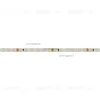 Светодиодная лента Arlight Rt-a120-5mm 2835 015648(2) 015648(2) - 4