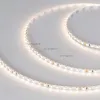 Светодиодная лента Arlight Rt-a120-5mm 2835 015648(2) 015648(2) - 3