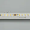 Светодиодная лента Arlight Rt-a120-5mm 2835 015648(2) 015648(2) - 5