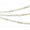 Светодиодная лента Arlight Rt-a120-5mm 2835 015648(2) 015648(2) - 1