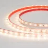 Светодиодная лента Arlight Rtw-ps-a60-10mm 2835 021101(2) 021101(2) - 2