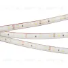 Светодиодная лента Arlight Rtw-ps-a60-10mm 2835 021101(2) 021101(2) - 5