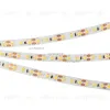Светодиодная лента Arlight Rt-a120-8mm 2835 024341(2) 024341(2) - 1