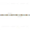 Светодиодная лента Arlight Rt-a120-8mm 2835 024341(2) 024341(2) - 2