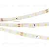 Светодиодная лента Arlight Rtw-se-a60-8mm 2835 020523(2) 020523(2) - 1