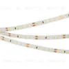 Светодиодная лента Arlight Rt-a120-8mm 2835 028283(2) 028283(2) - 2