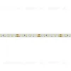 Светодиодная лента Arlight Rt-a120-8mm 2835 028283(2) 028283(2) - 3