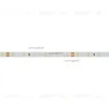 Светодиодная лента Arlight Rtw-se-a60-8mm 2835 020523(2) 020523(2) - 2