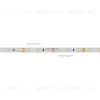 Светодиодная лента Arlight Rtw-se-a60-8mm 2835 020518(2) 020518(2) - 2