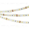 Светодиодная лента Arlight Rtw-se-a60-8mm 2835 020517(2) 020517(2) - 1