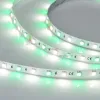 Светодиодная лента Arlight Rt-b60-10mm 5060 018326(2) 018326(2) - 3
