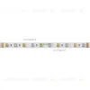 Светодиодная лента Arlight Rt-b60-10mm 5060 018326(2) 018326(2) - 7