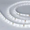Светодиодная лента Arlight Rtw-se-a60-8mm 2835 020517(2) 020517(2) - 4