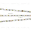 Светодиодная лента Arlight Rt-b60-10mm 5060 018326(2) 018326(2) - 1