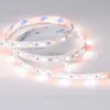 Светодиодная лента Arlight Rt-b60-10mm 5060 018326(2) 018326(2) - 2
