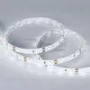 Светодиодная лента Arlight Rtw-se-a60-8mm 2835 020517(2) 020517(2) - 3