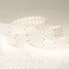 Светодиодная лента Arlight Rt-a280-36mm 2835 020391(2) 020391(2) - 2