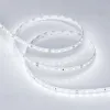 Светодиодная лента Arlight Rt-a98-8mm 2835 019913(2) 019913(2) - 1