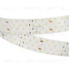 Светодиодная лента Arlight Rt-a280-36mm 2835 020391(2) 020391(2) - 4