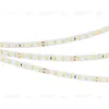 Светодиодная лента Arlight Rt-a98-8mm 2835 019913(2) 019913(2) - 3
