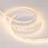 Светодиодная лента Arlight Rt-a98-8mm 2835 019928(2) 019928(2) - 3