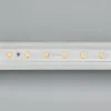 Светодиодная лента Arlight Rtw-se-a60-8mm 2835 024530(2) 024530(2) - 2