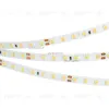 Светодиодная лента Arlight Rt-a98-8mm 2835 021453(2) 021453(2) - 1