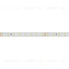Светодиодная лента Arlight Rtw-se-a60-8mm 2835 024530(2) 024530(2) - 4
