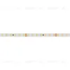 Светодиодная лента Arlight Rt-a98-8mm 2835 019928(2) 019928(2) - 5