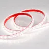 Светодиодная лента Arlight Rtw-se-a60-8mm 2835 024530(2) 024530(2) - 1