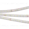 Светодиодная лента Arlight Rtw-se-a60-8mm 2835 024530(2) 024530(2) - 3
