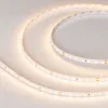 Светодиодная лента Arlight Rt-a98-8mm 2835 019928(2) 019928(2) - 4