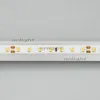 Светодиодная лента Arlight Rt-a98-8mm 2835 027937(2) 027937(2) - 4