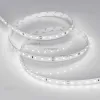 Светодиодная лента Arlight Rt-a98-8mm 2835 021451(2) 021451(2) - 3