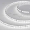 Светодиодная лента Arlight Rt-a98-8mm 2835 021451(2) 021451(2) - 2