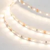 Светодиодная лента Arlight Rt-a60-8mm 2835 015702(2) 015702(2) - 3