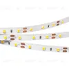 Светодиодная лента Arlight Rt-a60-8mm 2835 015702(2) 015702(2) - 4