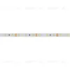 Светодиодная лента Arlight Rt-a60-8mm 2835 015702(2) 015702(2) - 5